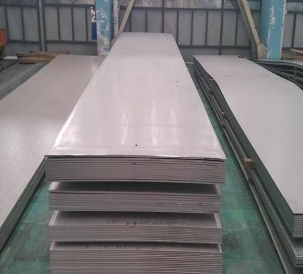 岭东304材质不锈钢板